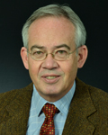 Prof D Kotzé